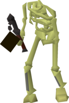 Undead one (Skeletal, 3).png